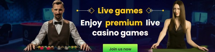Bizzo Casino Live Bizzo Casino Live Dealer