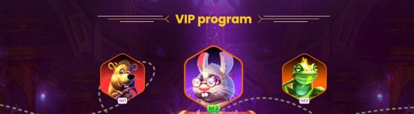 Bizzo Casino Loyalty Program Bizzo Casino VIP