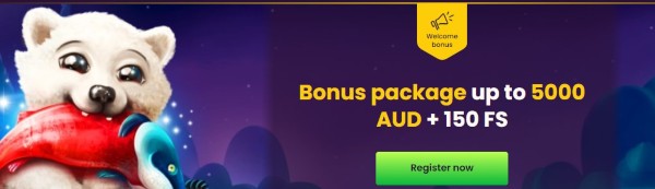 Bizzo Casino Welcome Bonus Bizzo Casino Sign Up Bonus