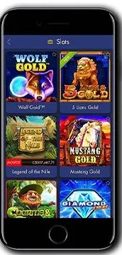 Bondibet Casino Login Mobile Bondi Bet Mobile