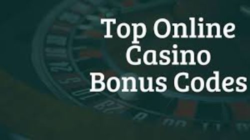 No Deposit Bonuse Code Australia Top Casino Bonus Code 2025
