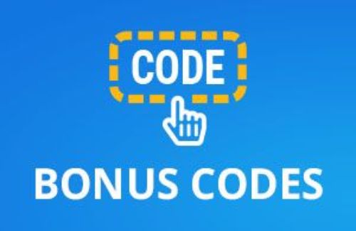 Bonuse Code Casino Australia Casino Bonus Code 2025