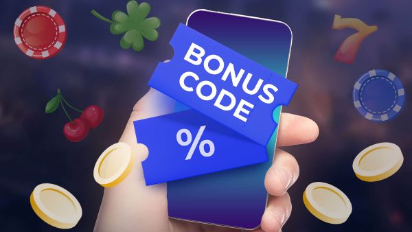 Casino Bonuse Code Australia Casino Bonus Code 2025