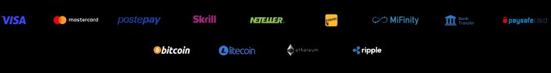 Boomerang Payments Boomerang Banking