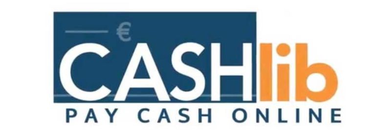 Bonuses At CASHlib Casinos Au CASHlib Casino Bonuses