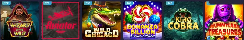 Jax Casino Slots Casino Jax Pokies