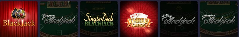 Jax Casino Table Games Casino Jax Games