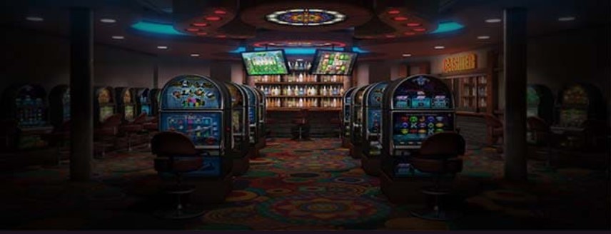 Casinonic Login Games Casinonic Games Australia