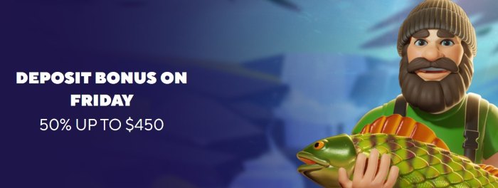 Dazard Casino promotions Dazard Casino bonus
