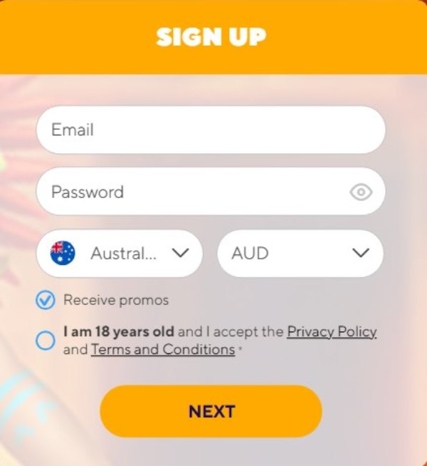 Dazard Casino login Dazard Casino login Aussie