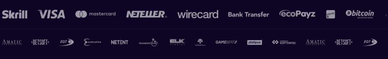 Dazard Casino Payments Dazard Casino Deposit
