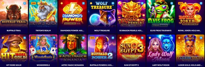 Dazard Casino Pokies Dazard Casino Slot