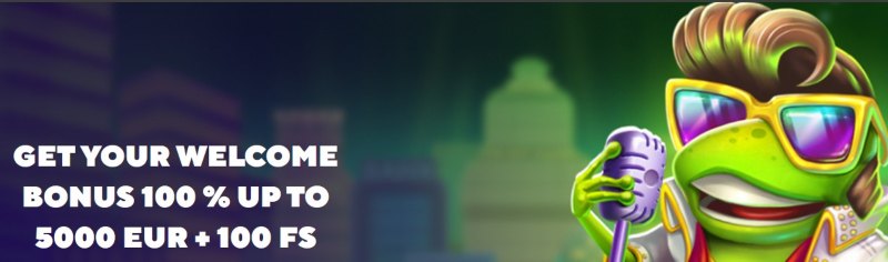 Dazard Casino free chips Dazard Casino sign up bonus