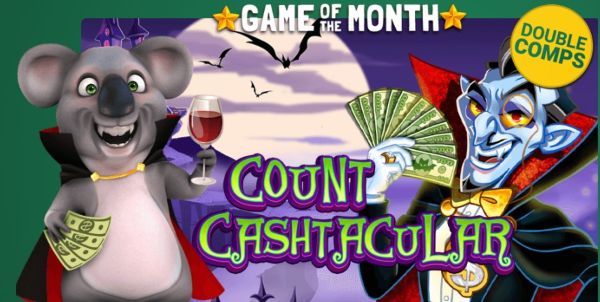 Fair Go New Game Fair Go New Game Bonus