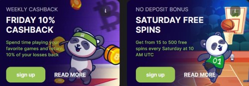 Fastpay Casino Bonus Fastpay Casino Bonuses