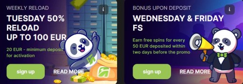 Fastpay Casino Bonus Fastpay Casino Bonuses
