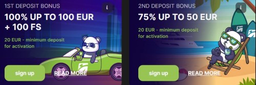 Fastpay Casino Welcome Bonus Fastpay Casino Sign Up Bonus