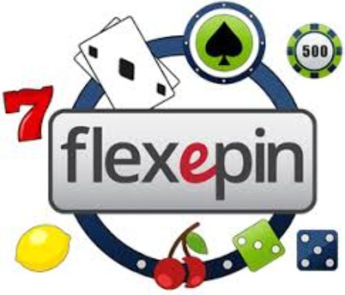 Flexepin Casino Games Casino Flexepin Games