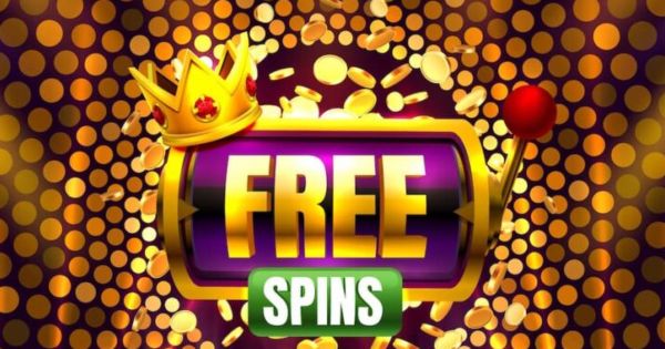 Free spins casino bonuses Australia Free spins casino bonuses 2025