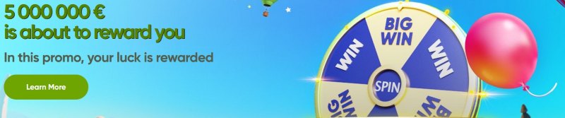 Fresh Casino Jackpot Fresh Casino Real Money