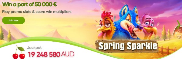 Fresh Casino Tournaments Fresh Casino Real Money