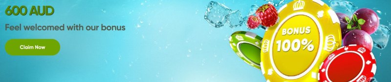 Fresh Casino Login Fresh Casino review