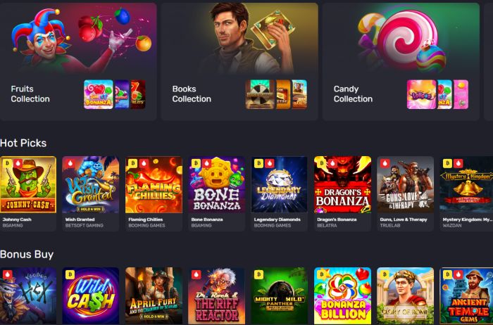 Getslots Online Casino Games Getslots Online Casino Pokies
