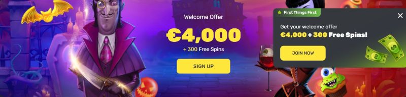 Getslots Online Casino Welcome Bonus Getslots Australia Casino