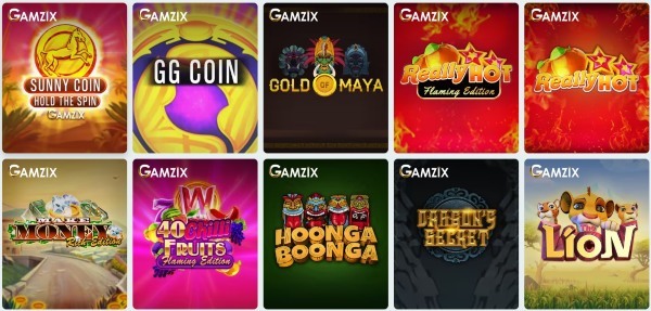 Golden Reels Jackpot Golden Reels Jackpot