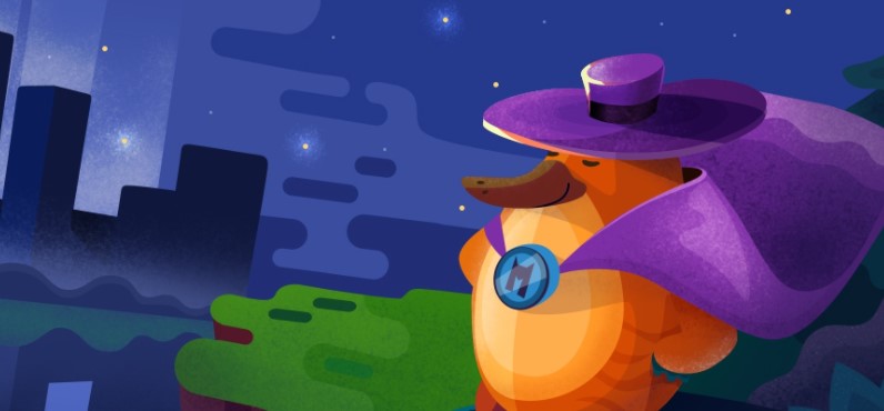 Golden Reels Casino Aussie Golden Reels Casino Login