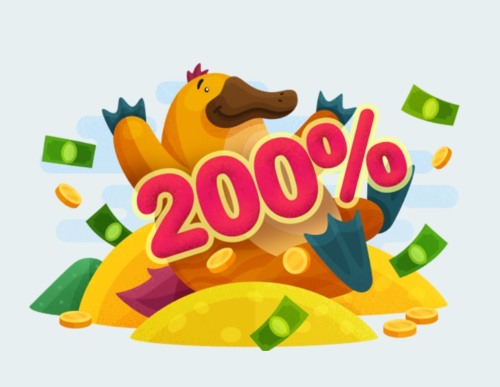Golden Reels Welcome Bonus Golden Reels Welcome Bonus