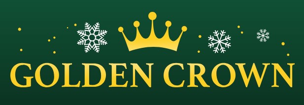 Golden Crown review Golden Crown Casino Australia