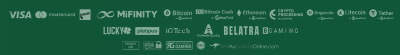 Golden Crown Banking Golden Crown Payment