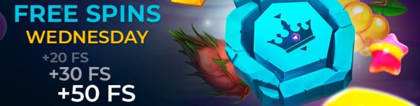 Golden Crown Bonus Golden Crown No deposit code