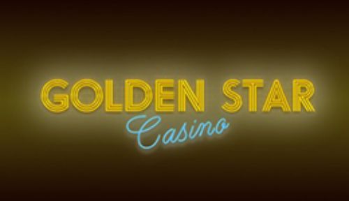Golden Star Casino Golden Star Casino Australia