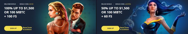Golden Star Casino Welcome Bonus Golden Star Casino Sign Up
