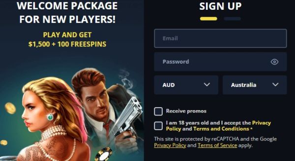 Golden Star Casino Sign Up Golden Star Casino Login