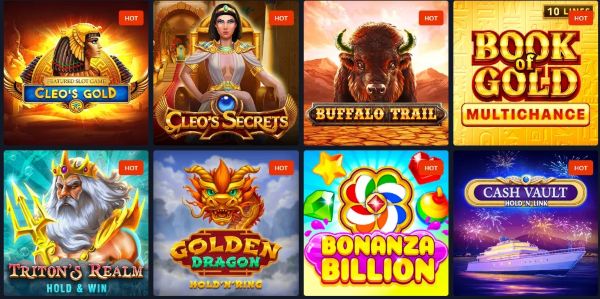Golden Star Casino Slots Golden Star Casino Pokies