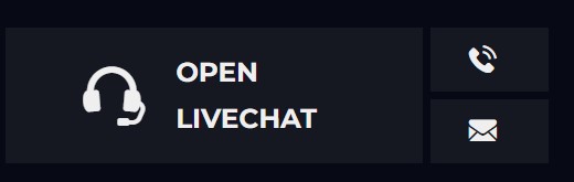 Goldwin Live Chat Goldwin Casino Contacts