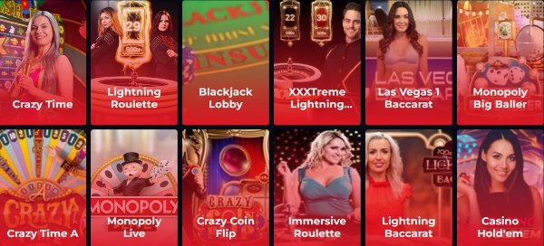 Goldwin Casino Live Goldwin Casino Pokies