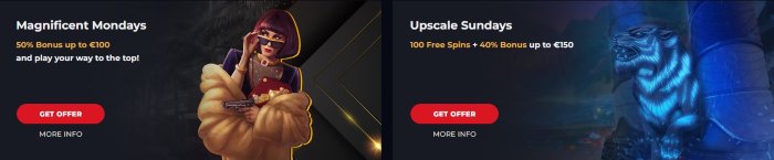 Goldwin Casino bonuses Goldwin Australia
