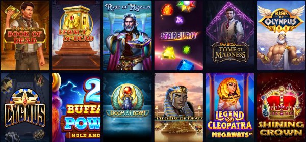 Goldwin Casino Slots Goldwin Casino Pokies