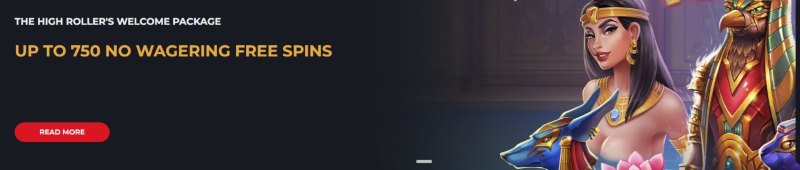 Goldwin Casino login Goldwin Australia