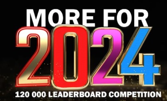 Grand Rush casino Bonus 2024 Grand Rush