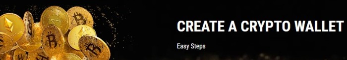Grand Rush casino payments Grand Rush casino crypto