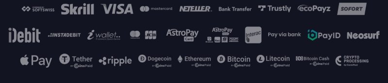 GreenSpin Casino Deposits GreenSpin Payments