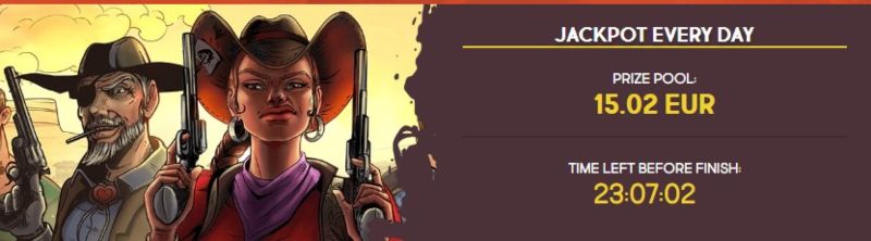 Gunsbet Casino Jackpot Games Gunsbet Jackpot Games