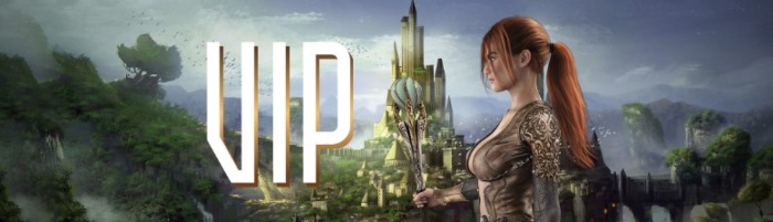 Jackpot Jill VIP Casino Jackpot Jill VIP login