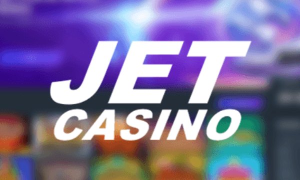 Jet Casino Australia Jet Casino