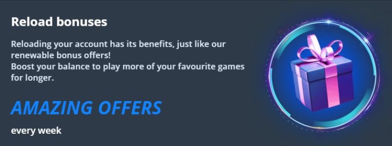 Jet Casino bonus Jet Casino Promo